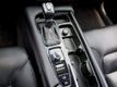 2016 Volvo XC90 AWD 4dr T6 Momentum - 22875771 - 18