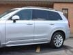 2016 Volvo XC90 AWD 4dr T6 Momentum - 22875771 - 1
