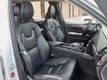 2016 Volvo XC90 AWD 4dr T6 Momentum - 22875771 - 20