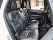 2016 Volvo XC90 AWD 4dr T6 Momentum - 22875771 - 22