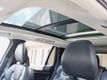 2016 Volvo XC90 AWD 4dr T6 Momentum - 22875771 - 24