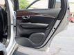 2016 Volvo XC90 AWD 4dr T6 Momentum - 22875771 - 28