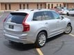 2016 Volvo XC90 AWD 4dr T6 Momentum - 22875771 - 2