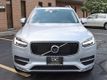 2016 Volvo XC90 AWD 4dr T6 Momentum - 22875771 - 4