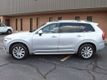 2016 Volvo XC90 AWD 4dr T6 Momentum - 22875771 - 6