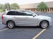 2016 Volvo XC90 AWD 4dr T6 Momentum - 22875771 - 7