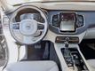 2016 Volvo XC90 AWD 4dr T6 Momentum - 23088131 - 10
