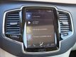 2016 Volvo XC90 AWD 4dr T6 Momentum - 23088131 - 13