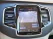 2016 Volvo XC90 AWD 4dr T6 Momentum - 23088131 - 15