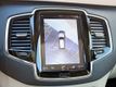 2016 Volvo XC90 AWD 4dr T6 Momentum - 23088131 - 16
