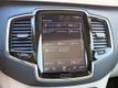 2016 Volvo XC90 AWD 4dr T6 Momentum - 23088131 - 17