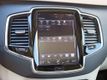 2016 Volvo XC90 AWD 4dr T6 Momentum - 23088131 - 18
