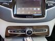 2016 Volvo XC90 AWD 4dr T6 Momentum - 23088131 - 19