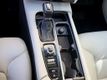 2016 Volvo XC90 AWD 4dr T6 Momentum - 23088131 - 20