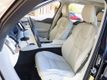 2016 Volvo XC90 AWD 4dr T6 Momentum - 23088131 - 22