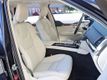 2016 Volvo XC90 AWD 4dr T6 Momentum - 23088131 - 23