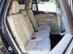 2016 Volvo XC90 AWD 4dr T6 Momentum - 23088131 - 25
