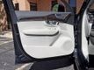 2016 Volvo XC90 AWD 4dr T6 Momentum - 23088131 - 28
