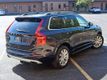 2016 Volvo XC90 AWD 4dr T6 Momentum - 23088131 - 2