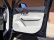 2016 Volvo XC90 AWD 4dr T6 Momentum - 23088131 - 29