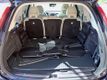 2016 Volvo XC90 AWD 4dr T6 Momentum - 23088131 - 32