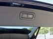 2016 Volvo XC90 AWD 4dr T6 Momentum - 23088131 - 33