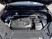 2016 Volvo XC90 AWD 4dr T6 Momentum - 23088131 - 35