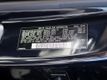 2016 Volvo XC90 AWD 4dr T6 Momentum - 23088131 - 36