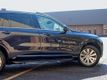 2016 Volvo XC90 AWD 4dr T6 Momentum - 23088131 - 3