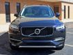2016 Volvo XC90 AWD 4dr T6 Momentum - 23088131 - 4