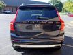 2016 Volvo XC90 AWD 4dr T6 Momentum - 23088131 - 5