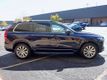 2016 Volvo XC90 AWD 4dr T6 Momentum - 23088131 - 7