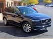 2016 Volvo XC90 AWD 4dr T6 Momentum - 23088131 - 8