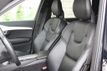 2016 Volvo XC90 AWD 4dr T6 Momentum - 22893440 - 10