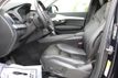 2016 Volvo XC90 AWD 4dr T6 Momentum - 22893440 - 11