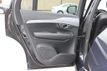 2016 Volvo XC90 AWD 4dr T6 Momentum - 22893440 - 12