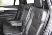 2016 Volvo XC90 AWD 4dr T6 Momentum - 22893440 - 13