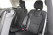 2016 Volvo XC90 AWD 4dr T6 Momentum - 22893440 - 14