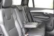 2016 Volvo XC90 AWD 4dr T6 Momentum - 22893440 - 18