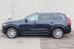 2016 Volvo XC90 AWD 4dr T6 Momentum - 22893440 - 1