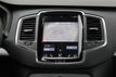 2016 Volvo XC90 AWD 4dr T6 Momentum - 22893440 - 22