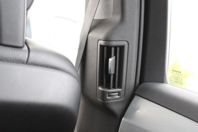 2016 Volvo XC90 AWD 4dr T6 Momentum - 22893440 - 23