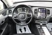 2016 Volvo XC90 AWD 4dr T6 Momentum - 22893440 - 24