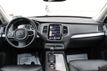 2016 Volvo XC90 AWD 4dr T6 Momentum - 22893440 - 25