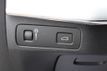 2016 Volvo XC90 AWD 4dr T6 Momentum - 22893440 - 27