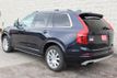 2016 Volvo XC90 AWD 4dr T6 Momentum - 22893440 - 2