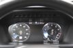 2016 Volvo XC90 AWD 4dr T6 Momentum - 22893440 - 30
