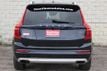 2016 Volvo XC90 AWD 4dr T6 Momentum - 22893440 - 3