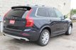 2016 Volvo XC90 AWD 4dr T6 Momentum - 22893440 - 4
