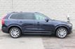 2016 Volvo XC90 AWD 4dr T6 Momentum - 22893440 - 5